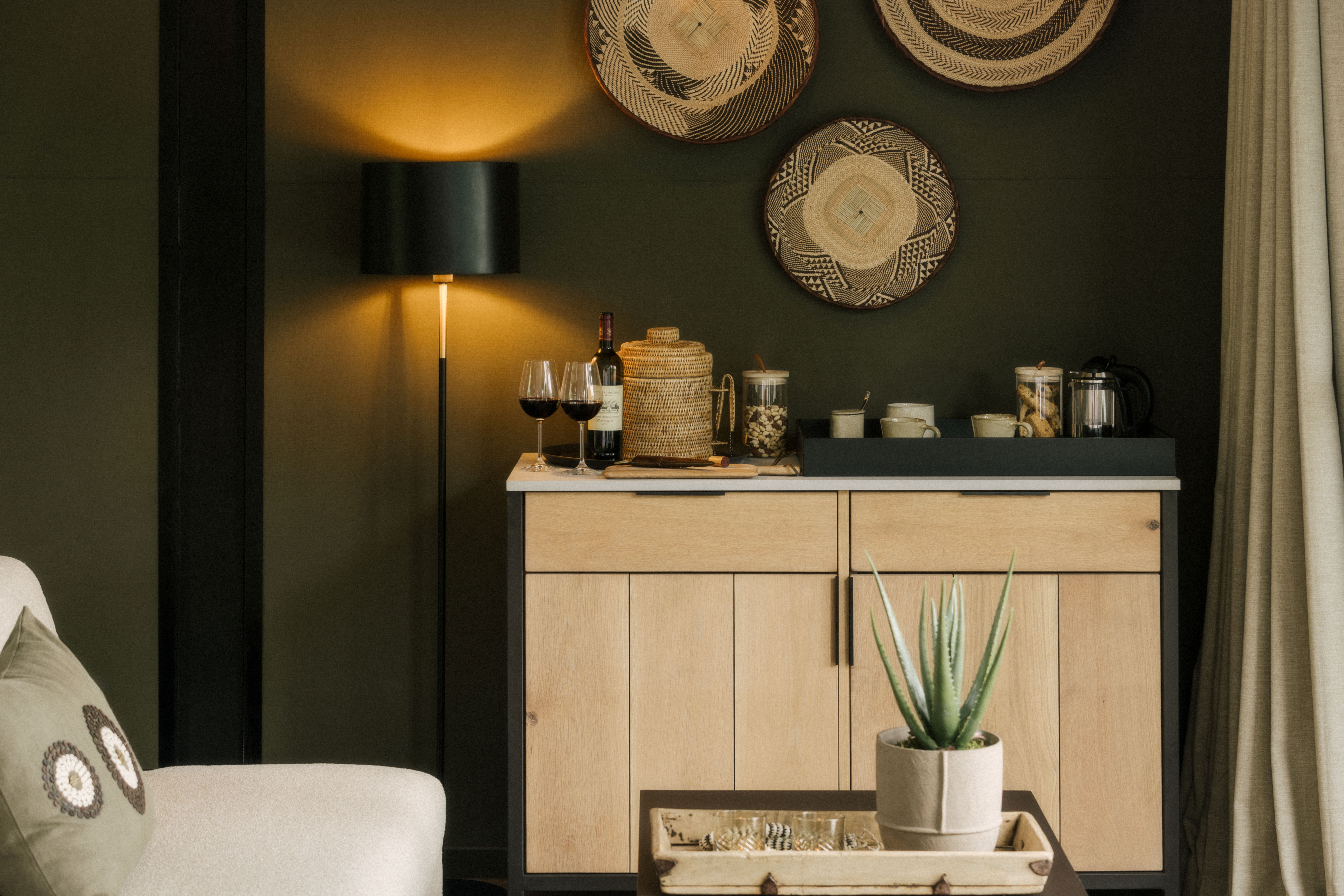 Batoka Zambezi Sands thumbnail 17